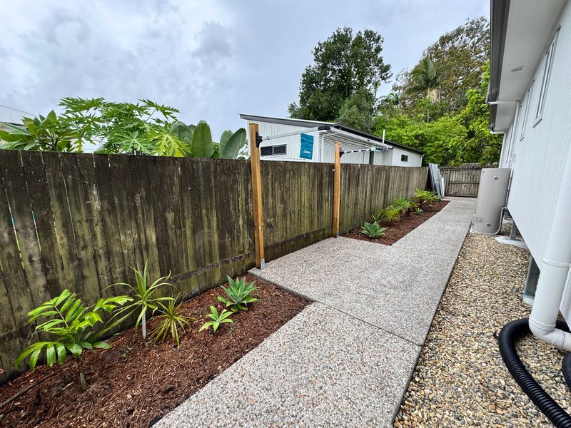 Photo - 36A Musgrave Street, Kippa-Ring QLD 4021 - Image 10