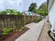 Photo - 36A Musgrave Street, Kippa-Ring QLD 4021 - Image 10