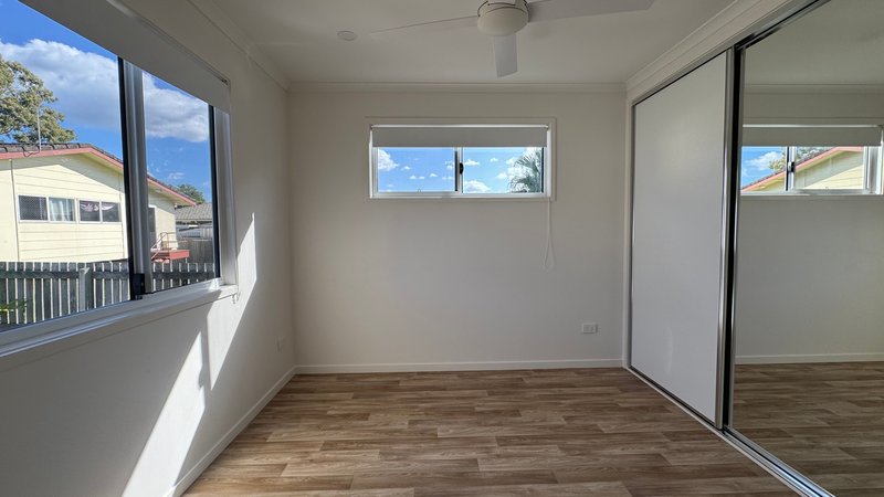 Photo - 36A Musgrave Street, Kippa-Ring QLD 4021 - Image 11