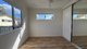Photo - 36A Musgrave Street, Kippa-Ring QLD 4021 - Image 11