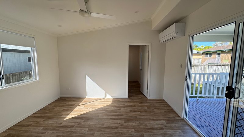 Photo - 36A Musgrave Street, Kippa-Ring QLD 4021 - Image 12