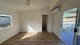 Photo - 36A Musgrave Street, Kippa-Ring QLD 4021 - Image 12