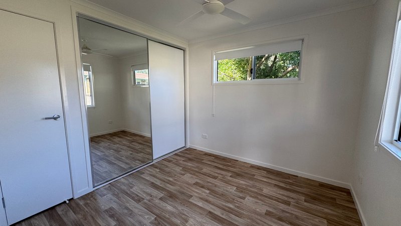 Photo - 36A Musgrave Street, Kippa-Ring QLD 4021 - Image 13