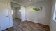 Photo - 36A Musgrave Street, Kippa-Ring QLD 4021 - Image 13