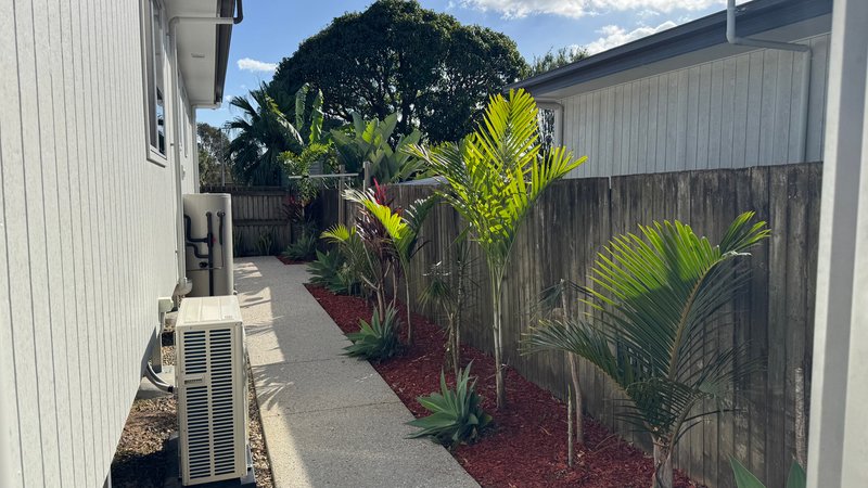 Photo - 36A Musgrave Street, Kippa-Ring QLD 4021 - Image 14