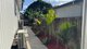 Photo - 36A Musgrave Street, Kippa-Ring QLD 4021 - Image 14