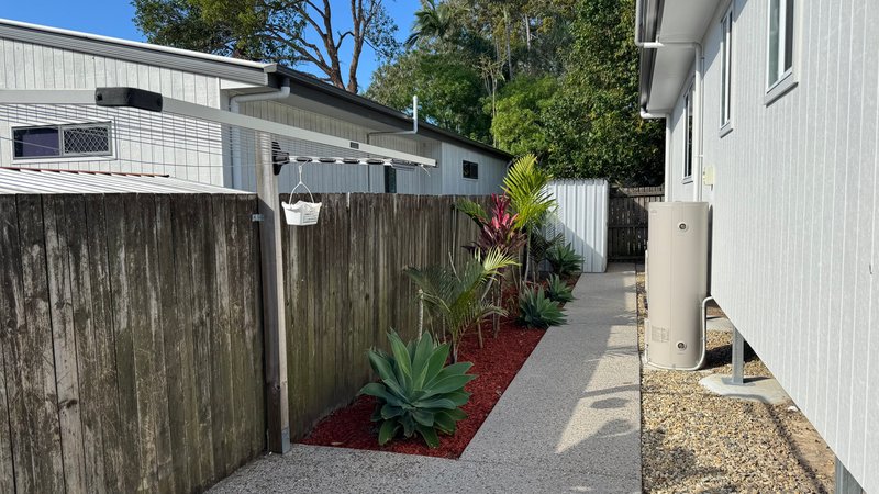 Photo - 36A Musgrave Street, Kippa-Ring QLD 4021 - Image 15