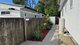 Photo - 36A Musgrave Street, Kippa-Ring QLD 4021 - Image 15