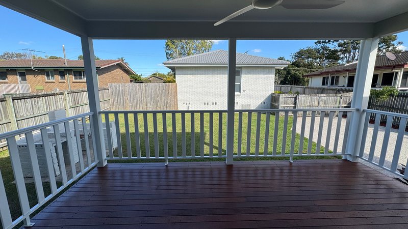 Photo - 36A Musgrave Street, Kippa-Ring QLD 4021 - Image 16