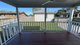 Photo - 36A Musgrave Street, Kippa-Ring QLD 4021 - Image 16