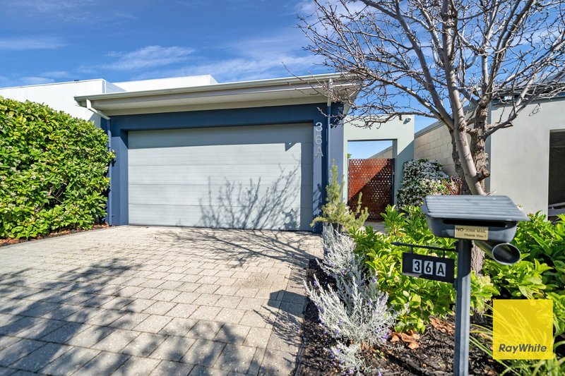 36A Narrung Way, Nollamara WA 6061