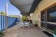 Photo - 36a Norma Road, Alfred Cove WA 6154 - Image 21