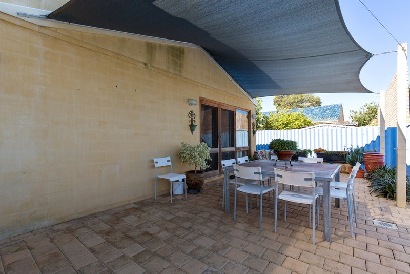 Photo - 36a Norma Road, Alfred Cove WA 6154 - Image 22