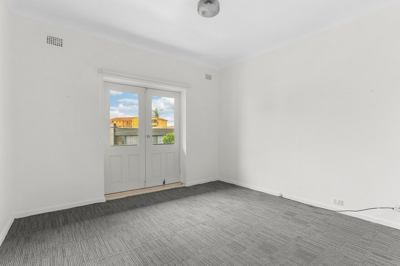 36a Norton Street, Leichhardt NSW 2040