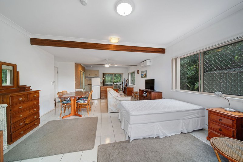 Photo - 36A Nyes Crescent, Buderim QLD 4556 - Image 1