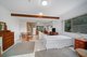 Photo - 36A Nyes Crescent, Buderim QLD 4556 - Image 1