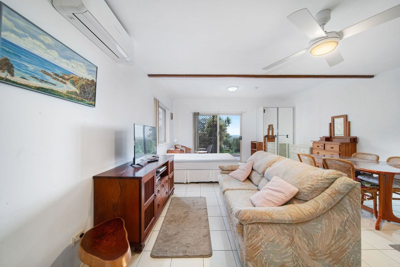 Photo - 36A Nyes Crescent, Buderim QLD 4556 - Image 2