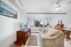 Photo - 36A Nyes Crescent, Buderim QLD 4556 - Image 2
