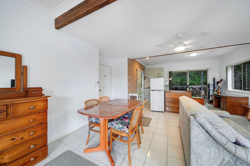 Photo - 36A Nyes Crescent, Buderim QLD 4556 - Image 3