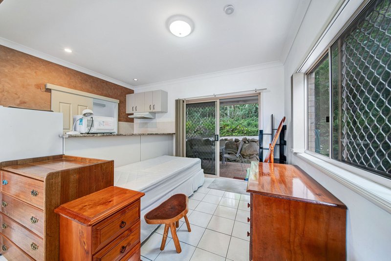 Photo - 36A Nyes Crescent, Buderim QLD 4556 - Image 4
