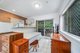 Photo - 36A Nyes Crescent, Buderim QLD 4556 - Image 4