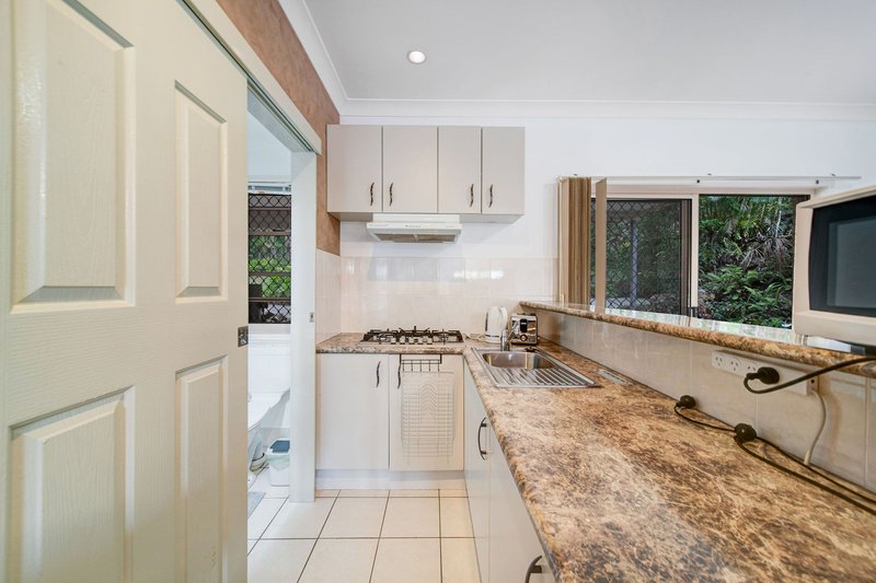 Photo - 36A Nyes Crescent, Buderim QLD 4556 - Image 5