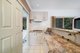 Photo - 36A Nyes Crescent, Buderim QLD 4556 - Image 5