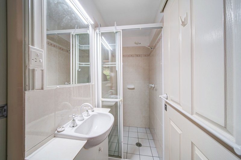 Photo - 36A Nyes Crescent, Buderim QLD 4556 - Image 6