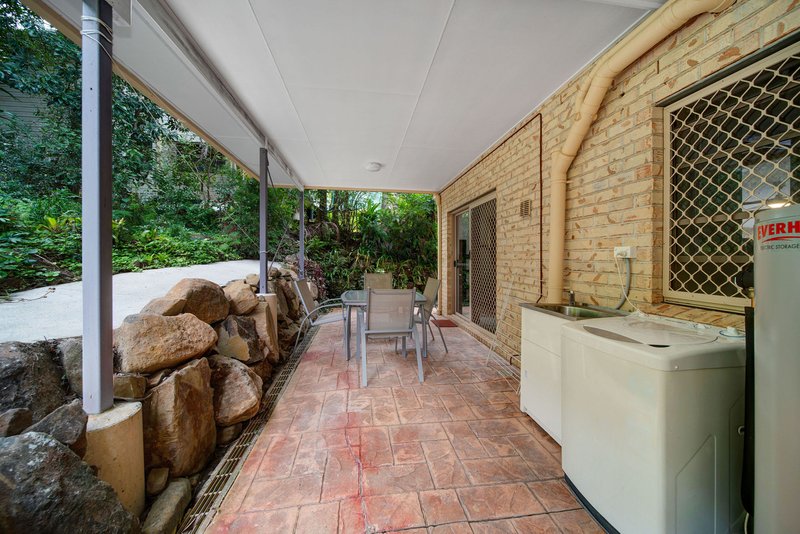 Photo - 36A Nyes Crescent, Buderim QLD 4556 - Image 7