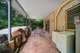 Photo - 36A Nyes Crescent, Buderim QLD 4556 - Image 7