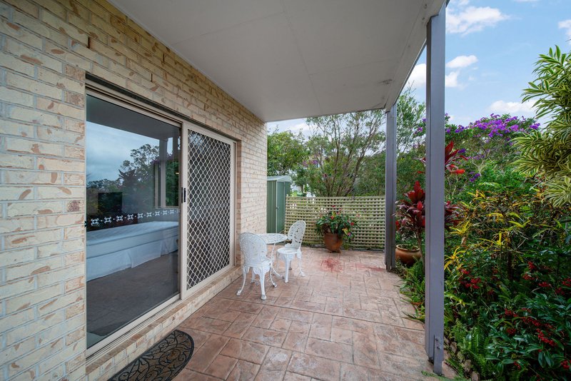 Photo - 36A Nyes Crescent, Buderim QLD 4556 - Image 8