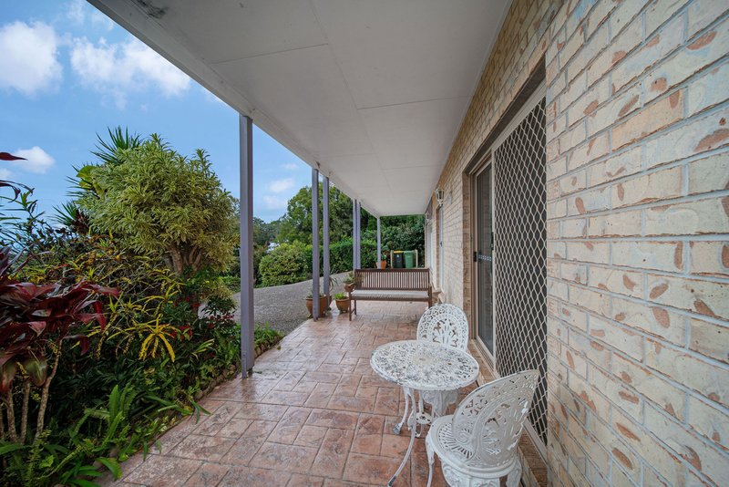 Photo - 36A Nyes Crescent, Buderim QLD 4556 - Image 9