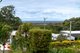 Photo - 36A Nyes Crescent, Buderim QLD 4556 - Image 11