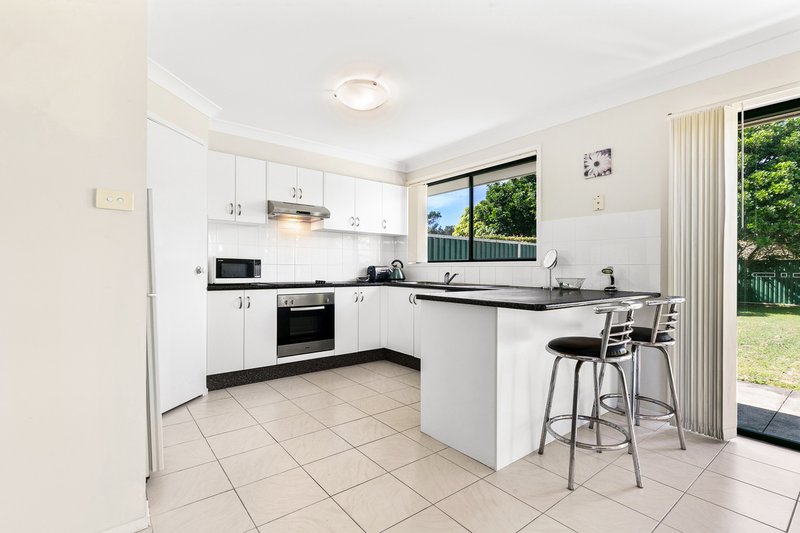 Photo - 36a Ourringo Street, Budgewoi NSW 2262 - Image 4