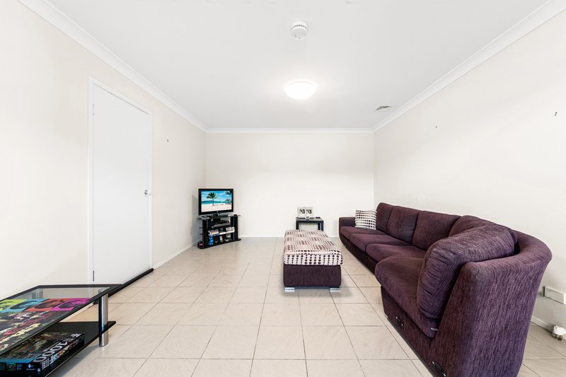 Photo - 36a Ourringo Street, Budgewoi NSW 2262 - Image 5