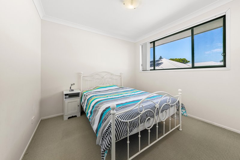 Photo - 36a Ourringo Street, Budgewoi NSW 2262 - Image 7