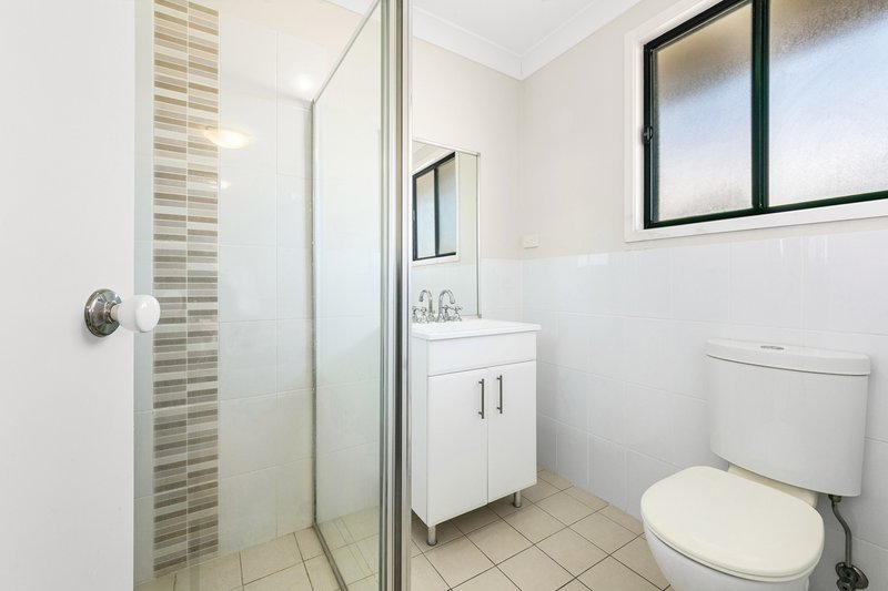 Photo - 36a Ourringo Street, Budgewoi NSW 2262 - Image 9