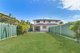 Photo - 36a Ourringo Street, Budgewoi NSW 2262 - Image 10