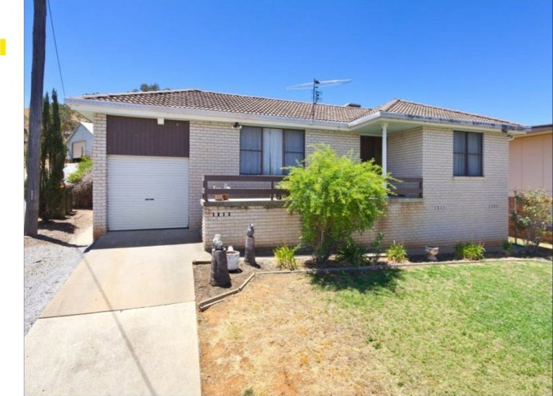 36a Peel Street, North Tamworth NSW 2340