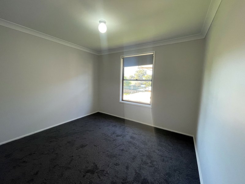 Photo - 36a Peel Street, North Tamworth NSW 2340 - Image 6