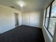 Photo - 36a Peel Street, North Tamworth NSW 2340 - Image 7