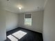 Photo - 36a Peel Street, North Tamworth NSW 2340 - Image 9