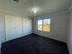 Photo - 36a Peel Street, North Tamworth NSW 2340 - Image 10