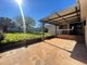 Photo - 36a Peel Street, North Tamworth NSW 2340 - Image 12