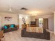 Photo - 36A Poeppel Gardens, Gillen NT 0870 - Image 3