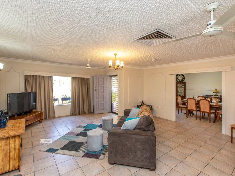 Photo - 36A Poeppel Gardens, Gillen NT 0870 - Image 6