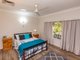 Photo - 36A Poeppel Gardens, Gillen NT 0870 - Image 17