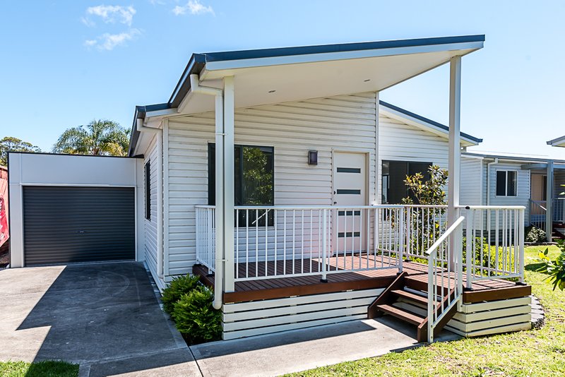 36a Prince Of Wales Crescent, Kincumber NSW 2251