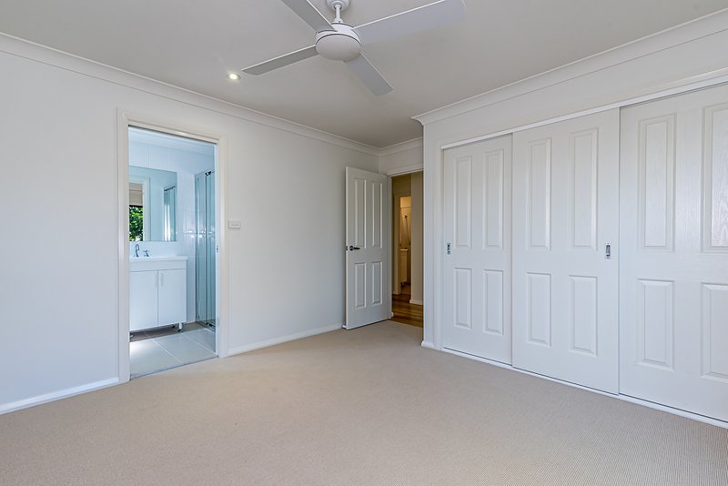 Photo - 36a Prince Of Wales Crescent, Kincumber NSW 2251 - Image 5