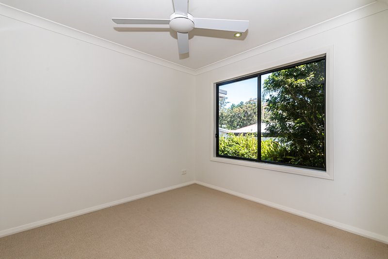 Photo - 36a Prince Of Wales Crescent, Kincumber NSW 2251 - Image 6